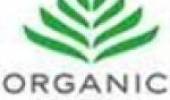 Organic India - Εκπτωτικά Κουπόνια & Προσφορές
