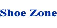Shoe Zone - Εκπτωτικά Κουπόνια & Προσφορές