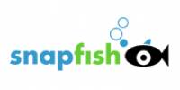 Snapfish - Εκπτωτικά Κουπόνια & Προσφορές