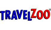 Travelzoo - Εκπτωτικά Κουπόνια & Προσφορές