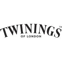 Twinings - Εκπτωτικά Κουπόνια & Προσφορές
