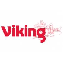 Viking - Εκπτωτικά Κουπόνια & Προσφορές