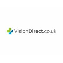 Vision Direct - Εκπτωτικά Κουπόνια & Προσφορές
