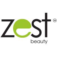 Zest Beauty Εκπτωτικά Κουπόνια & Προσφορές 2024