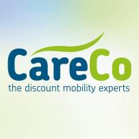 CareCo - Εκπτωτικά Κουπόνια & Προσφορές