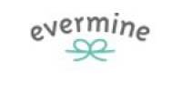 Evermine - Εκπτωτικά Κουπόνια & Προσφορές