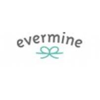 Evermine - Εκπτωτικά Κουπόνια & Προσφορές