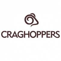 Craghoppers - Εκπτωτικά Κουπόνια & Προσφορές
