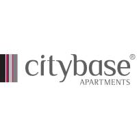 Citybase Apartments - Εκπτωτικά Κουπόνια & Προσφορές