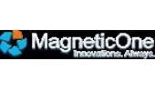 MagneticOne - Εκπτωτικά Κουπόνια & Προσφορές