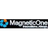 MagneticOne Εκπτωτικά Κουπόνια & Προσφορές 2024