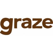 Graze Shop - Εκπτωτικά Κουπόνια & Προσφορές