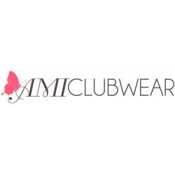 AMIClubwear - Εκπτωτικά Κουπόνια & Προσφορές