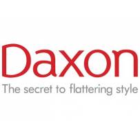 Daxon - Εκπτωτικά Κουπόνια & Προσφορές