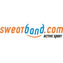 Sweatband - Εκπτωτικά Κουπόνια & Προσφορές