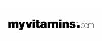 Myvitamins - Εκπτωτικά Κουπόνια & Προσφορές