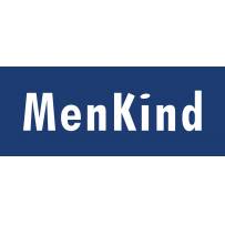 Menkind - Εκπτωτικά Κουπόνια & Προσφορές