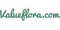 Valueflora - Εκπτωτικά Κουπόνια & Προσφορές