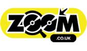 Zoom.co.uk - Εκπτωτικά Κουπόνια & Προσφορές