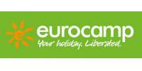 Eurocamp - Εκπτωτικά Κουπόνια & Προσφορές
