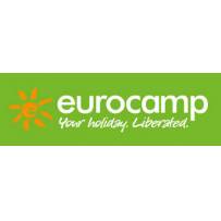Eurocamp - Εκπτωτικά Κουπόνια & Προσφορές