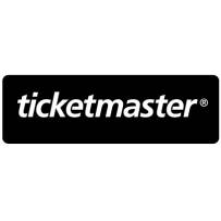 Ticketmaster - Εκπτωτικά Κουπόνια & Προσφορές