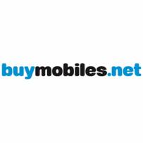 BuyMobiles.net - Εκπτωτικά Κουπόνια & Προσφορές
