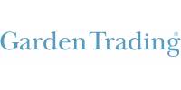 Garden Trading - Εκπτωτικά Κουπόνια & Προσφορές