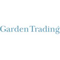 Garden Trading - Εκπτωτικά Κουπόνια & Προσφορές