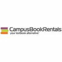 Campus Book Rentals - Εκπτωτικά Κουπόνια & Προσφορές