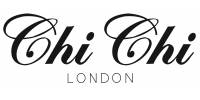 Chi Chi London - Εκπτωτικά Κουπόνια & Προσφορές