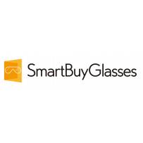 SmartBuyGlasses UK - Εκπτωτικά Κουπόνια & Προσφορές