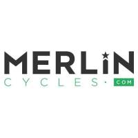 Merlin Cycles Εκπτωτικά Κουπόνια & Προσφορές 2024