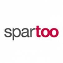 Spartoo.co.uk - Εκπτωτικά Κουπόνια & Προσφορές