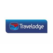 Travelodge - Εκπτωτικά Κουπόνια & Προσφορές
