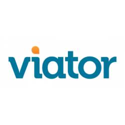 Viator - Εκπτωτικά Κουπόνια & Προσφορές