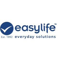 Easylife - Εκπτωτικά Κουπόνια & Προσφορές