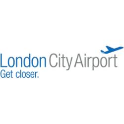 London City Airport - Εκπτωτικά Κουπόνια & Προσφορές