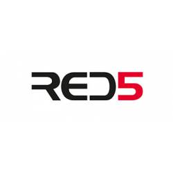Red5 - Εκπτωτικά Κουπόνια & Προσφορές