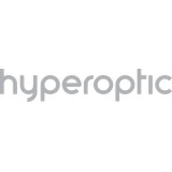 Hyperoptic - Εκπτωτικά Κουπόνια & Προσφορές