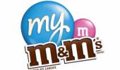 My M&M's UK - Εκπτωτικά Κουπόνια & Προσφορές