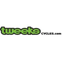 Tweeks Cycles - Εκπτωτικά Κουπόνια & Προσφορές