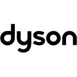 Dyson - Εκπτωτικά Κουπόνια & Προσφορές