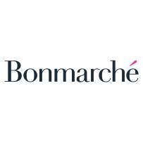 Bonmarché - Εκπτωτικά Κουπόνια & Προσφορές