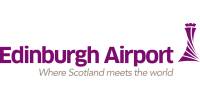 Edinburgh Airport - Εκπτωτικά Κουπόνια & Προσφορές