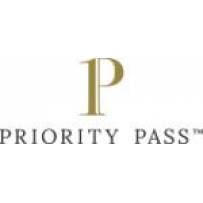 Priority Pass - Εκπτωτικά Κουπόνια & Προσφορές