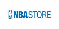 NBA Store - Εκπτωτικά Κουπόνια & Προσφορές