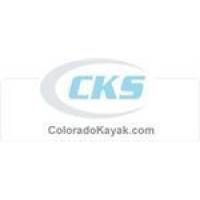 Colorado Kayak Supply Εκπτωτικά Κουπόνια & Προσφορές 2024