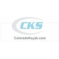 Colorado Kayak Supply - Εκπτωτικά Κουπόνια & Προσφορές