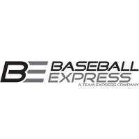 Baseball Express Εκπτωτικά Κουπόνια & Προσφορές 2024
